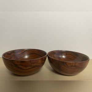 Bowl - small